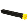 TN-711Y Cartus Toner Galben Konica Minolta pentru bizhub C654, C754, Pro C754