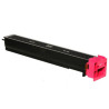 TN-711Y Cartus Toner Galben Konica Minolta pentru bizhub C654, C754, Pro C754