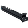 TN-213K Cartus Toner Negru Konica Minolta pentru bizhub C203, C253