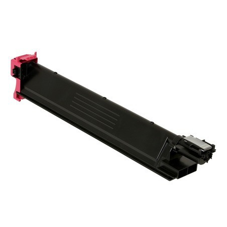 TN-210M Cartus Toner Magenta Konica Minolta pentru bizhub C250, C250P, C252, C252P