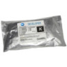 DV-110 Developer Negru Konica Minolta pentru bizhub 162,163, 180, 181, 210, 211