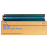 DR-510 Cilindru Konica Minolta pentru bizhub 361, 420, 421, 500, 501