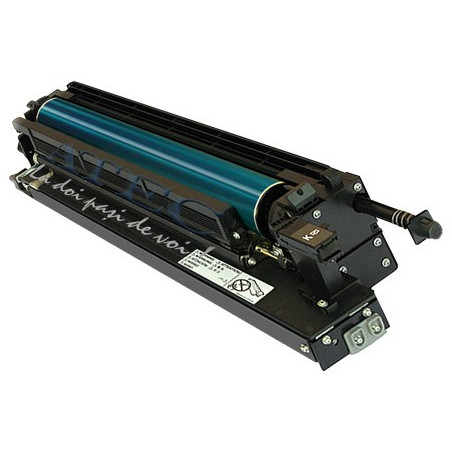 DR-612K Cilindru Negru Konica Minolta pentru bizhub 502, 552, 602, 652, C452, C552, C652