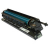 DR-612K Cilindru Negru Konica Minolta pentru bizhub 502, 552, 602, 652, C452, C552, C652
