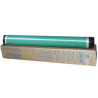 DR-114 Cilindru Negru Konica Minolta pentru bizhub 164, 165, 184, 185, 195, 215, 226, 235, 266, 306