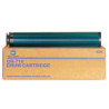 DR-710 Cilindru Konica Minolta pentru bizhub 600, 601, 750, 751