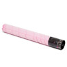 TN-216M Cartus Toner Magenta (26K) Konica Minolta pentru bizhub C220, C280