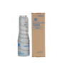 TN-311 Cartus Toner Negru Konica Minolta pentru bizhub 350, 362