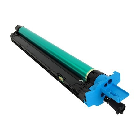 DR-311K Cilindru Negru Konica Minolta pentru bizhub C220, C280, C360