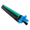 DR-512K Cilindru Negru Konica Minolta pentru bizhub 224e, 284e, 364e, 454e, 554e