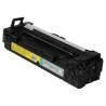 Konica Minolta Fusing Unit 200V pentru bizhub 502, 552, 602, 652