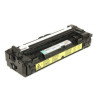 Konica Minolta Fusing Unit 230V pentru bizhub C451, C550, C650