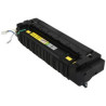 Konica Minolta Fusing Unit 230V pentru bizhub C554, C554e