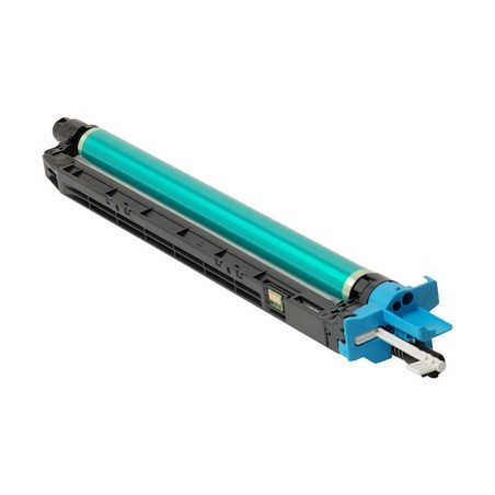 DR-512K Cilindru Negru Konica Minolta pentru bizhub C224, C224e, C284, C284e, C364, C364e, C454, C454e, C554, C554e