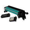 DR-711K Cilindru Negru Konica Minolta pentru bizhub 654e, 754e, Pro 754e, C654e, C754e, Pro C754e