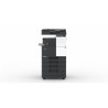 Konica Minolta Bizhub 227