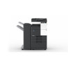 Konica Minolta Bizhub 287