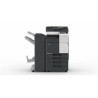 Konica Minolta Bizhub C287
