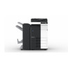 Konica Minolta Bizhub C308