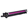 DV-512Y Magenta Developer Unit for Konika Minolta C224, C284, C364, C454, C554