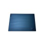Laptop Lenovo ThinkPad X1 Carbon Gen 10, Intel Core i5 1240P, 16GB, 512GB SSD M.2, 14", 1920 x 1200