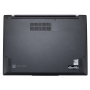 Laptop Lenovo ThinkPad X1 Carbon Gen 10, Intel Core i5 1240P, 16GB, 512GB SSD M.2, 14", 1920 x 1200