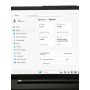 Laptop Lenovo ThinkPad X1 Carbon Gen 10, Intel Core i5 1240P, 16GB, 512GB SSD M.2, 14", 1920 x 1200