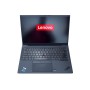 Laptop Lenovo ThinkPad X1 Carbon Gen 10, Intel Core i5 1240P, 16GB, 512GB SSD M.2, 14", 1920 x 1200