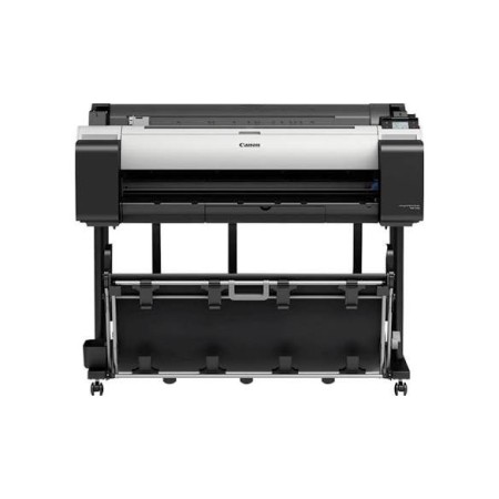 Plotter Canon imagePROGRAF TM-300