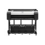 Plotter Canon imagePROGRAF TM-300
