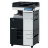 Konica Minolta bizhub C224